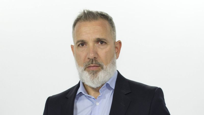 El lunes 27 vuelve "Duro de domar" a al televisión argentina